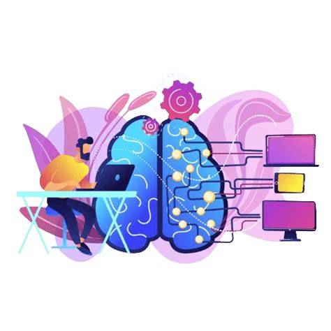 Image result for Data Processing Training