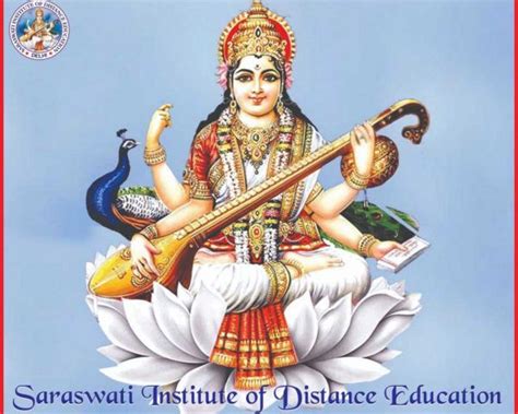 BA, BA HONS, MA, MA, Philosophy, Psychology, MSW, MA Distance Learning ...