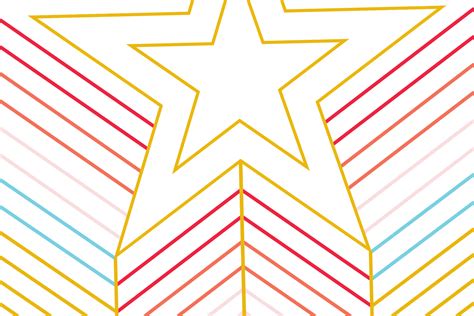 Txst Academic Calendar 2026 - Printables Free Download