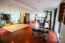 agriturismi bagno di romagna hotel termale per bambini a bagno di romagna r 242 seo agriturismi bagno di romagna hotel termale per bambini a bagno di romagna r 242 seo