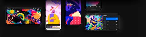 Image result for Procreate Pocket Tutorial