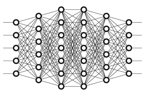صور Machine Learning 的图像结果