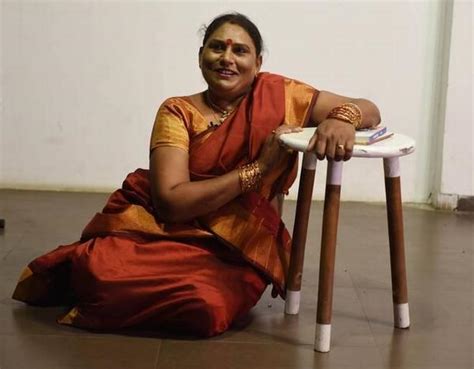 மாயா ஏஞ்சலோ, டோனி மாரிசனுக்கு அருகில் நான்: நினைத்துக்கூடப் ...