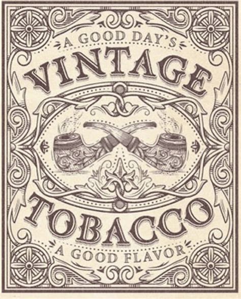 Image result for Drawing Vintage Hand Lettering Tutorial