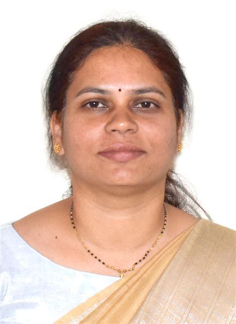 BMS Institute of Technology and Management