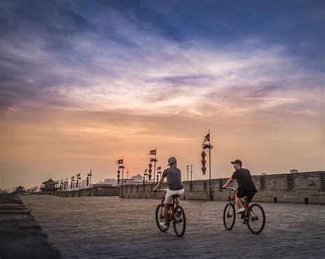 China Tour 的图像结果