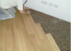 come posare un pavimento in legno come si posa un pavimento edilizia in un click come posare un pavimento in legno come si posa un pavimento edilizia in un click