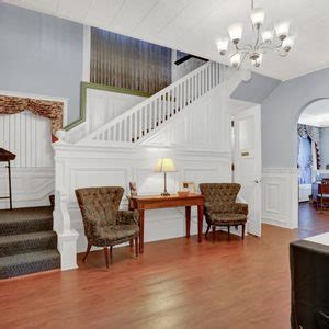 ROHLAND FUNERAL HOME - Updated July 2025 - Request Information - 508 ...