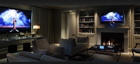 Cable Box to TV Connection 的图像结果