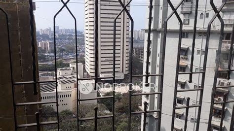 Persepolis Apartment Cuffe Parade, mumbai | Apartments/Flats - NoBroker