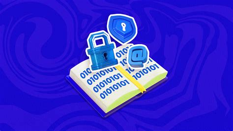 Computer Security Books 的图像结果