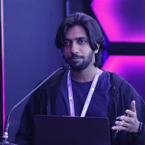 IEDC summit 2023 | Kerala Startup Mission