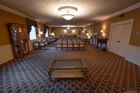 St. Clair Shores | Bagnasco & Calcaterra Funeral Homes