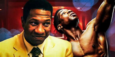 Magazine Dreams Ending Explained: Why Killian Maddox Does THAT