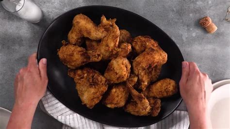 Food Fried Chicken 的图像结果