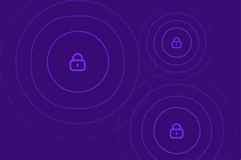 Image result for Azure API Security Best Practices