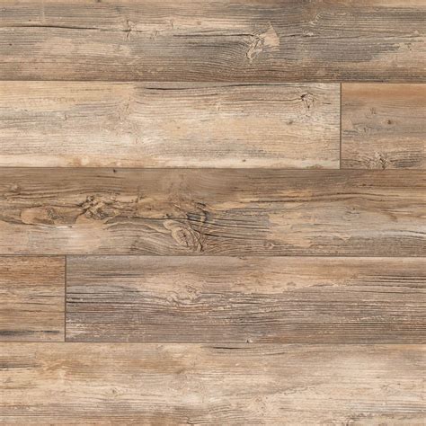 New Distressed Laminate Floors: Elevae™ Collection - Quick•Step® Style ...