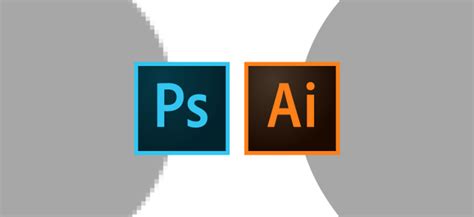 Photoshop 和 Illustrator 有网页版了：Beta 版已发布 - 软餐