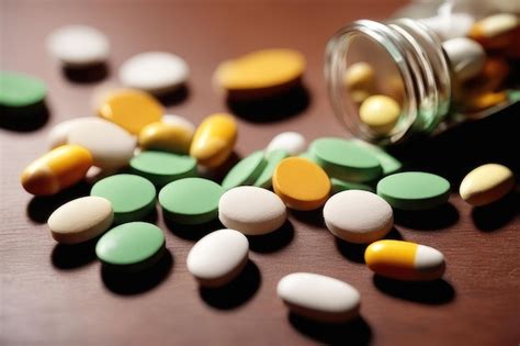 Tablets Pills 的图像结果