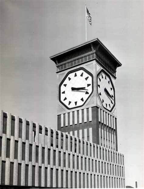 Selzer-Ornst Construction Company on LinkedIn: #allenbradley # ...