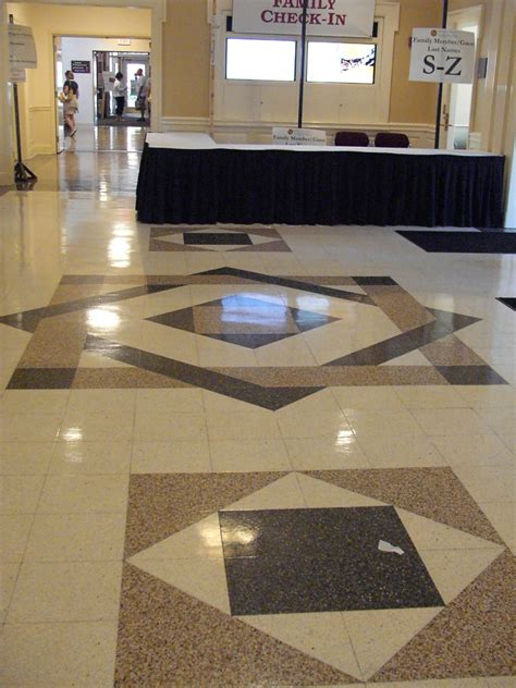 Floor And Decor Tile Miami