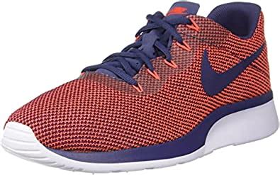 Buy Nike Men's Tanjun Racer Running Shoes at Amazon.in