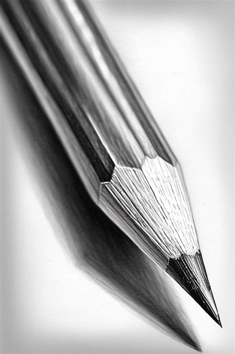 Image result for Labb Journal Notebook Example