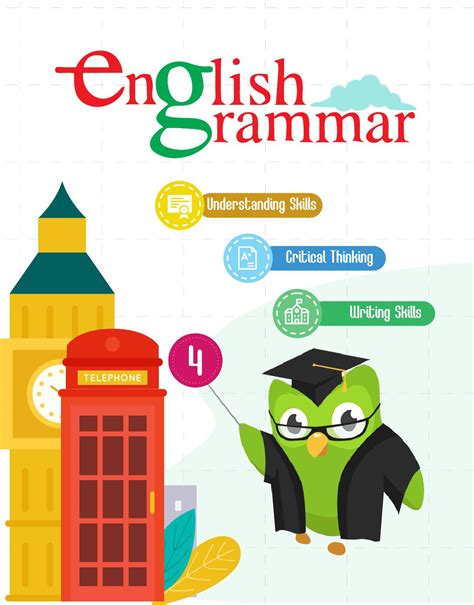 Educeptor Publication | Fun Learning