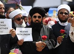 Image result for Muslims