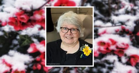 Obituary | Lorre Jean Anderson of Malad, Idaho | Horsley Funeral Homes