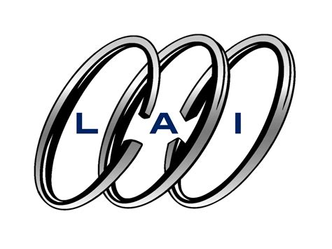 Lakshmi Auto Parts - Quality Automotive Solutions