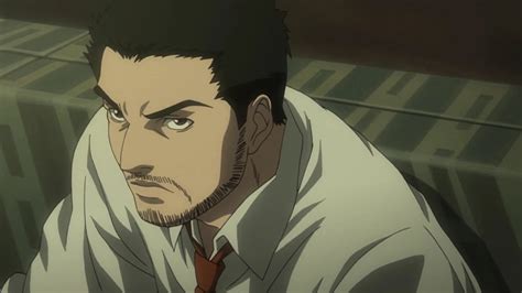 Shuichi Aizawa | Death Note Wiki | Fandom