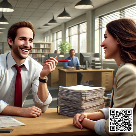 Over or More Than? When Grammar Gets a Little Underwhelming | by Evan ...