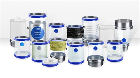 Image result for Remove BFM Connection