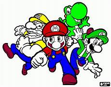 malvorlagen mario und yoshi ausmalbilder mario yoshi l mario yoshi l zum ausdrucken malvorlagen mario und yoshi ausmalbilder mario yoshi l mario yoshi l zum ausdrucken