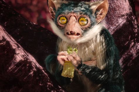 Alien Planets Netflix 的图像结果