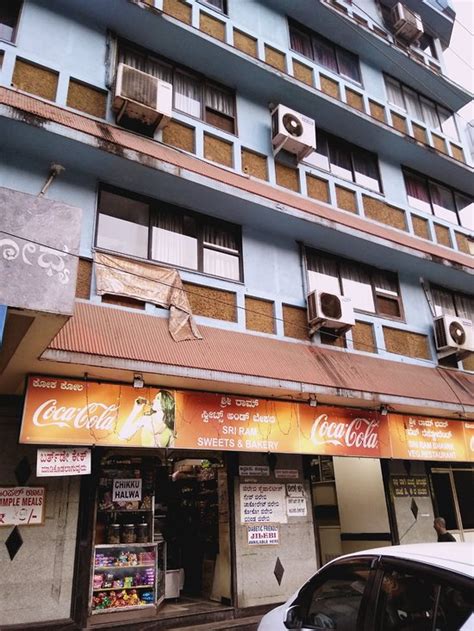 Ayodhya Hotel Rooms: Pictures & Reviews - Tripadvisor