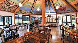 NARANA ABORIGINAL CULTURAL CENTRE - All You Need to Know BEFORE You Go ...
