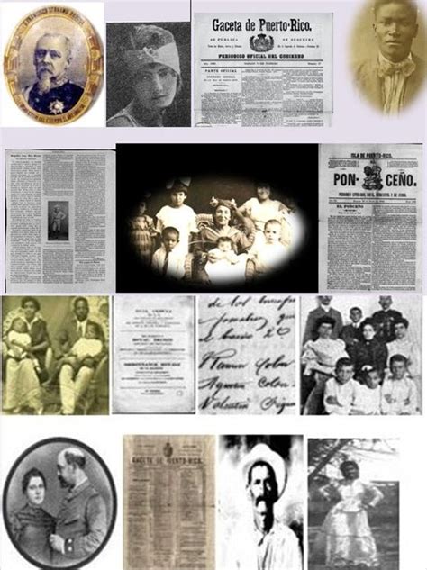 Buy Puerto Rico Genealogical Research Service Online in India - Etsy