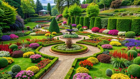 Image result for Garden Sheds at Lowe's