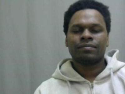 David Preston Peavy, a registered Sex Offender in AKRON, OH 44305 at ...