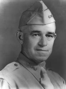 Omar Bradley - Fast Facts About The GI General | War History Online