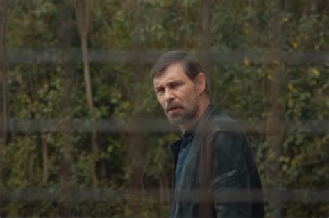 Kagit Ev | Kuća od papira - Najbolje Turske serije sa prevodom