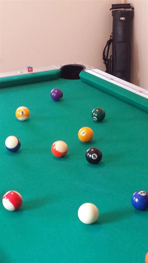 Image result for Pro Pool Lessons