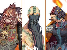 建模 的图像结果