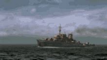Image result for Alien Ship Exploding GIF