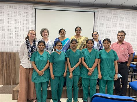 gynecology-&-obstetrics || NRS