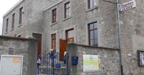 Pas d'élève en 1re primaire à Terwagne - L'Avenir