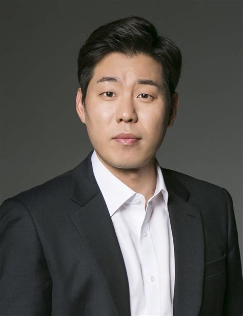 Seo Ji-Won (1993) - AsianWiki