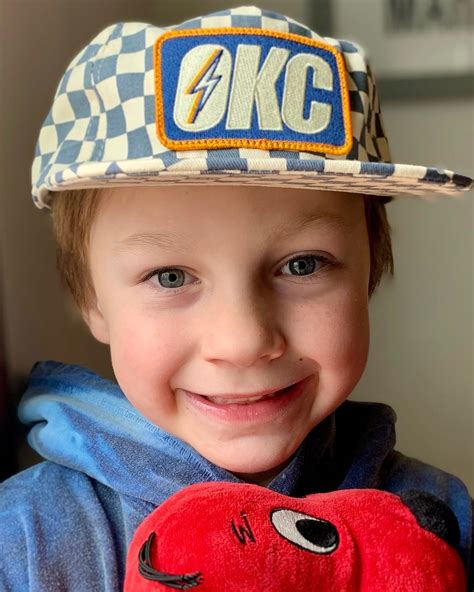 blue seven // OKC gift shop (@blue_7) • Instagram photos and videos